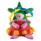 Poradnik Jbm Playmais