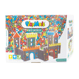 Zamek Playmais Mosaic Groot