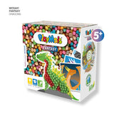 Playmais Mosaic Fantasy Dragon (> 2300 sztuk)