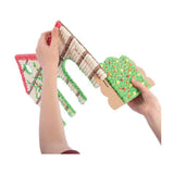 Playmais Mosaic Farm 8000 sztuk