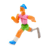 Playmais classic basic - 800 sztuk