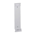 System paneli widokowych trwały 567410 szary 1 szt