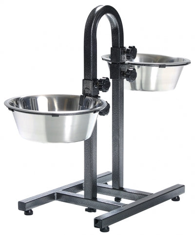 Trixie h standard indywidualnie regulowany