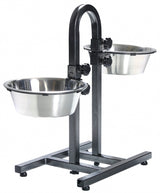 Trixie h standard indywidualnie regulowany