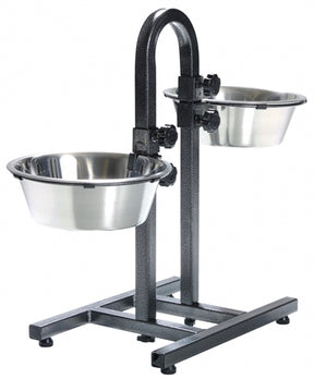 Trixie h standard indywidualnie regulowany
