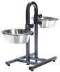 Trixie h standard indywidualnie regulowany