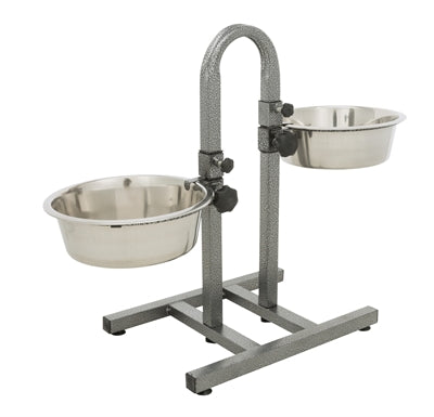 Trixie h standard indywidualnie regulowany