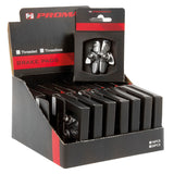 Szczęka hamulcowa Promax 55c