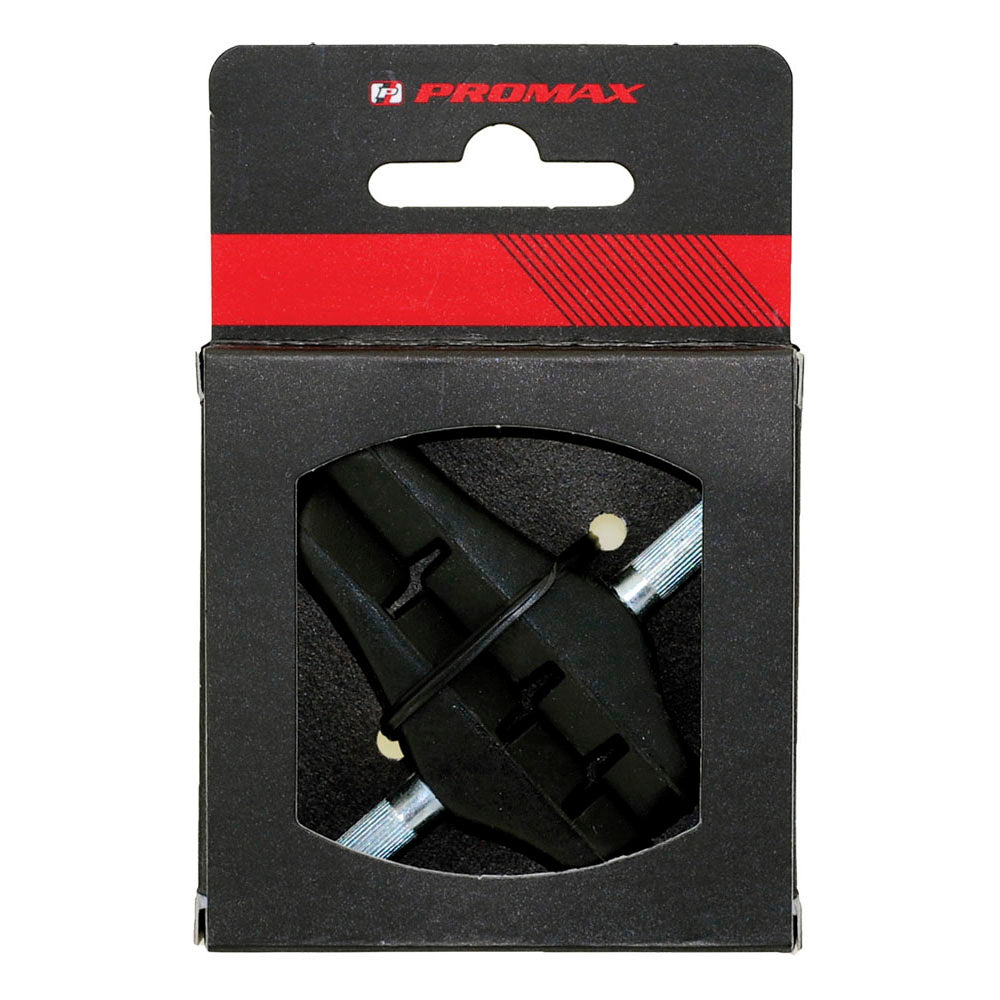 Szczęka hamulcowa Promax 70c