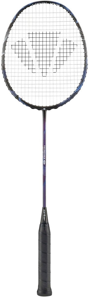 Rakieta do badmintona Carlton Velocitex v400