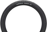 Opona drutowa Michelin Force Access 27,5
