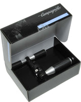 Ekstraktor do nitów łańcuchowych Campagnolo UT-CN300 (11-biegowy)