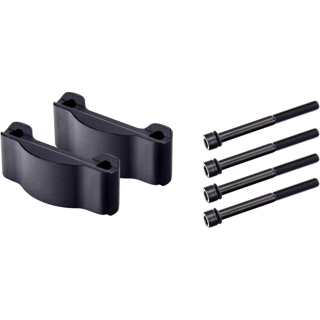 Kontrola technologii - - zestaw dystansowy Amrsteun Stack 20 mm