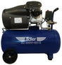 Adler compressor 50l ad400v-50-3 230v v2