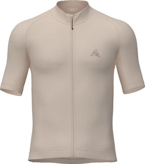 Koszulka Atlas 7mesh