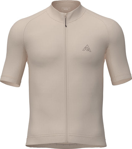Koszulka Atlas 7mesh