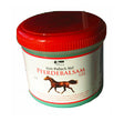 Pullach hof pferdebalsam żel (24x 500ml)