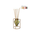 Dyfuzor Ideas 4 Seasons Breeze Green ø8,5xh22cm
