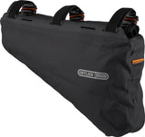 Torba na ramę RC Ortlieb Frame Pack - model 2024
