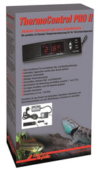 Lucky Reptile Thermo Controlpro II