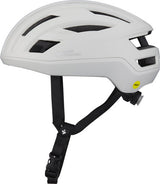 Kask ochronny typu Sweet Fluxer Mips