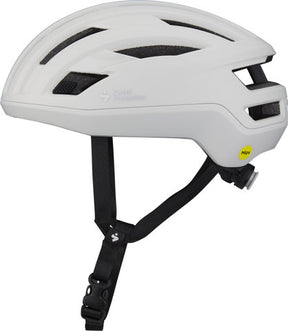 Kask ochronny typu Sweet Fluxer Mips