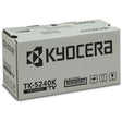 Toner Kyocera TK-5240bk oryginalny czarny