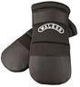 Buty ochronne Trixie Walker Care czarne 2 sztuki