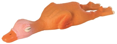 Kaczka lateksowa Trixie