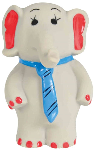 Różne lateksowe figurki Trixie
