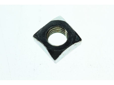 Bofix Moer Square M5 na 100 sztuk