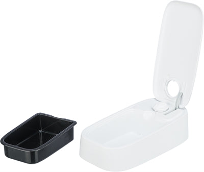Trixie TX1 Automatyczne VoerDispenser