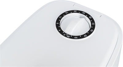Trixie TX1 Automatyczne VoerDispenser