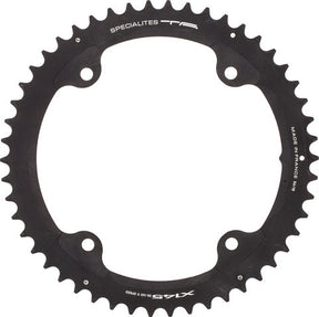 Tarcza zębata Ta x145, 4-ramienna, zewnętrzna, 145 mm bcd