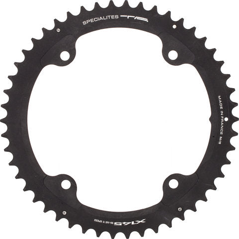 Tarcza zębata Ta x145, 4-ramienna, zewnętrzna, 145 mm bcd