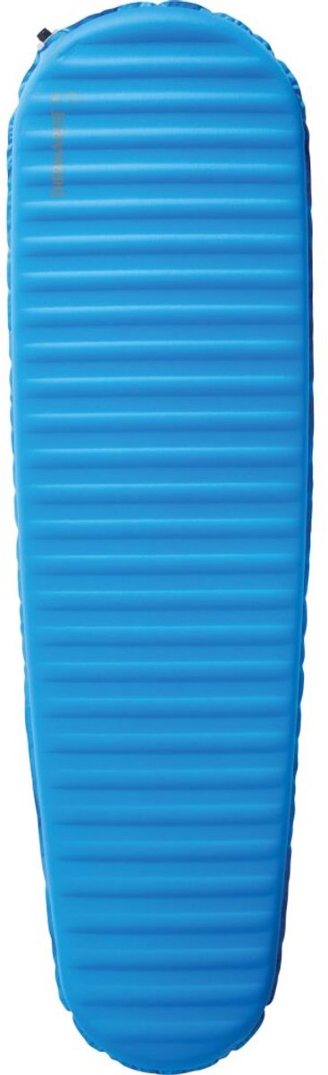 Therm-a-rest - trail pro - tide - r - mata do spania