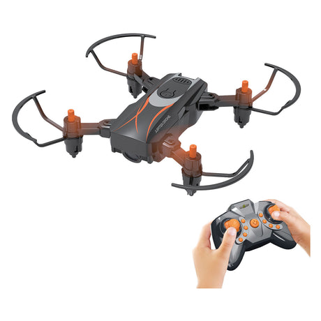 Dron Gear2play Jupiter Pro