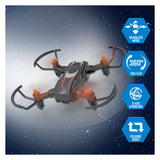 Dron Gear2play Jupiter Pro