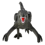 Sterowany robot dinozaur-raptor Gear2play RC 2,4 GHz