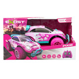 Samochód sterowany buggy Exost Pixie 2.0 RC