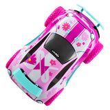 Samochód sterowany buggy Exost Pixie 2.0 RC