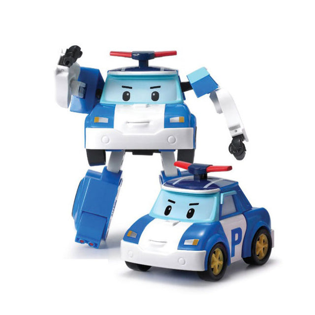 Srebrny robot ambulatoryjna klinika ambulatoryjna