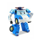Srebrny robot ambulatoryjna klinika ambulatoryjna