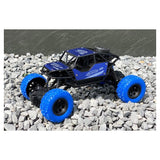 Gear2play rc rock ranger pojazd terenowy