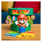 Gra planszowa Tomy Pop Up Super Mario