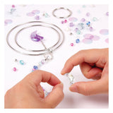 Spectron uczyń to prawdziwe - Make Crystal DreamCatcher