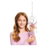 Spectron uczyń to prawdziwe - Make Crystal DreamCatcher