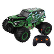 Gear2play RC Monster Destruktor Monster Truck 1:20