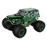 Gear2play RC Monster Destruktor Monster Truck 1:20