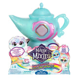 Łoś Toys Mixies Lampa Rainbow